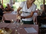 Borverseny 2011 Csopak